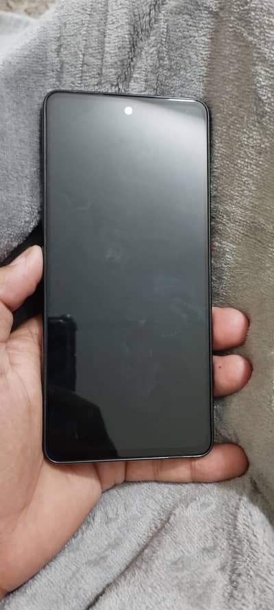 Samsung Mobile A53 5G motherboard dead ha original panel