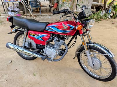 urgent sale 10by10