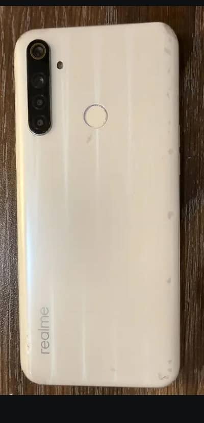 realme 6i for sale urgent condition pic ma dailh ly original panel