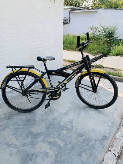 bicycle 03115391419