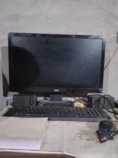computer