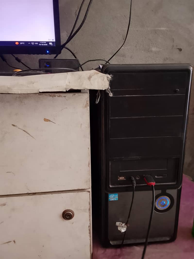 computer 1