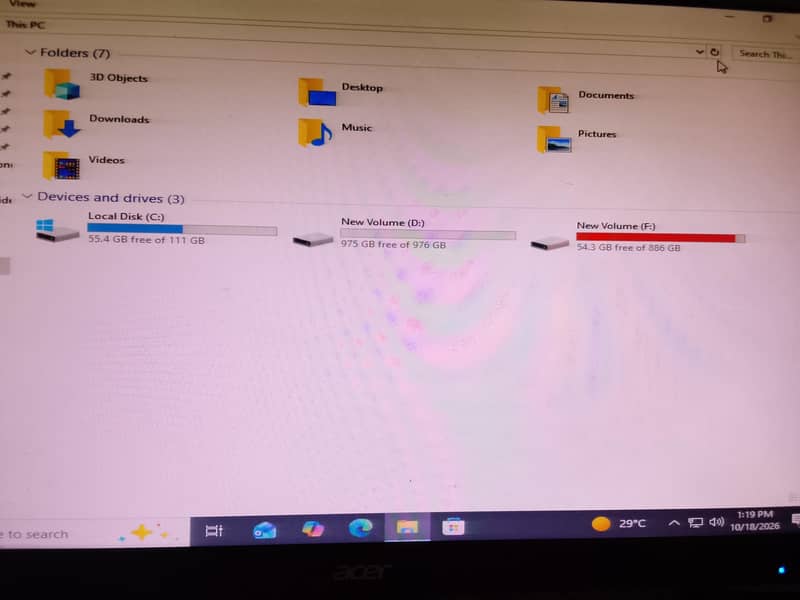 computer 2
