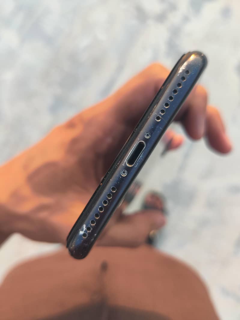 Apple iPhone 7 Plus (Pta Approved) 7