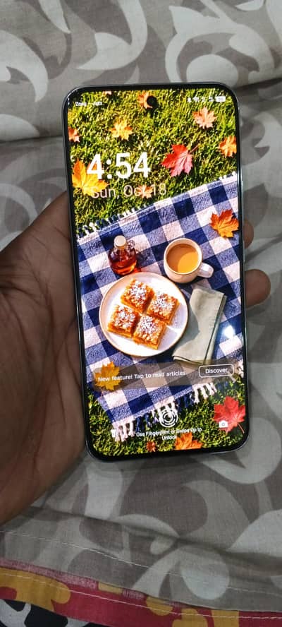 Tecno spark 40 pro plus Other Model