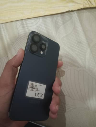 oppo reno 15 5G