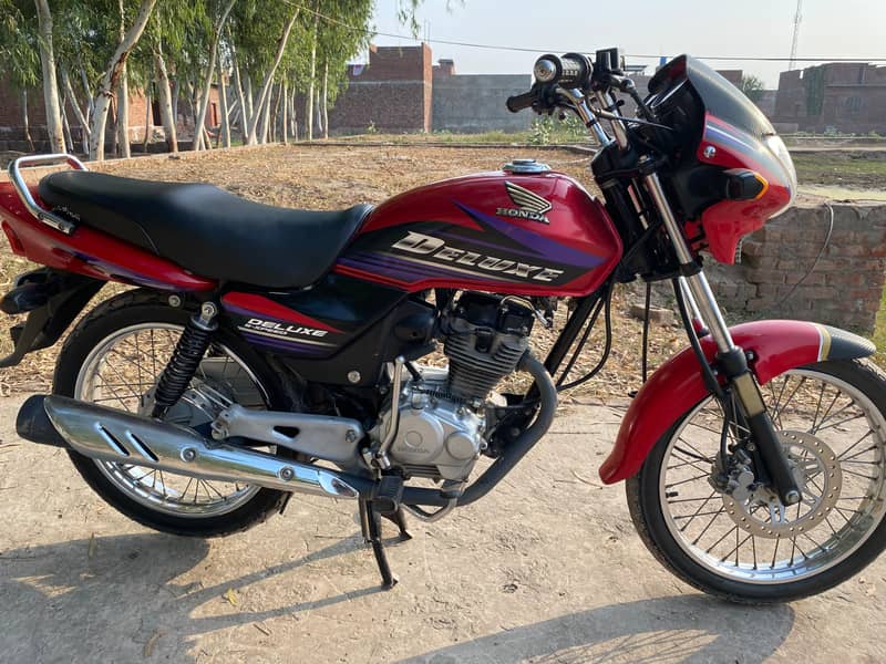 motorcycle 1