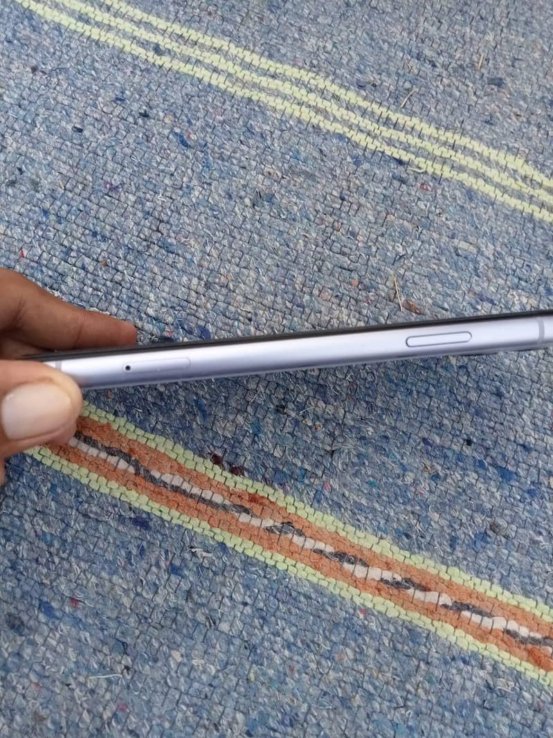 Apple iPhone 11 0