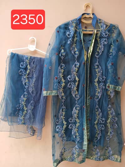 Brand new ladies wear