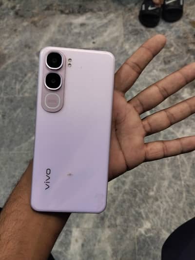 Vivo Other Model