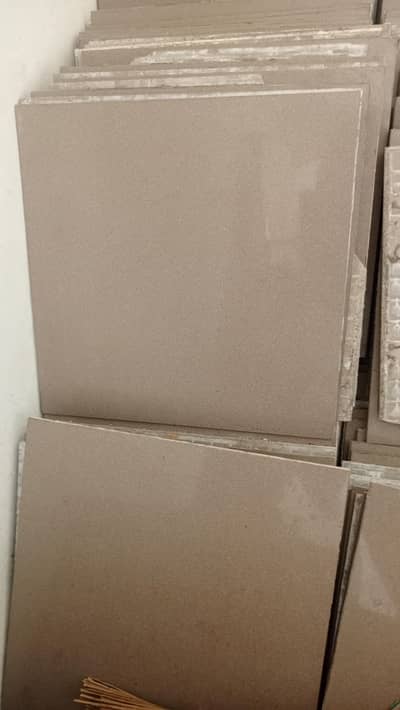 1200 tiles 1.5x1.5 fit