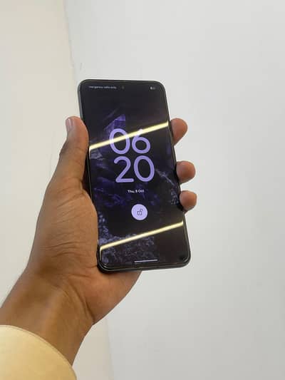 Google Pixel 8