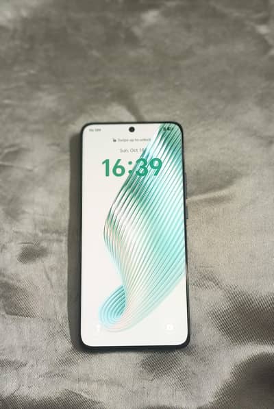 Honor Magic 5