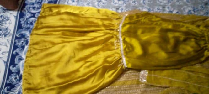 3pcs sequence suit