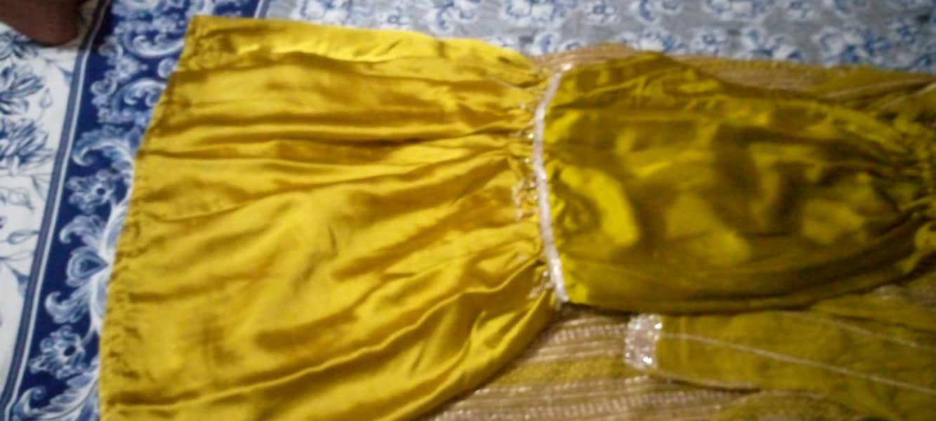 3pcs sequence suit 0