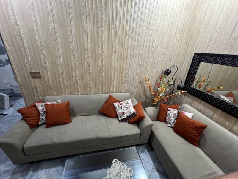 2 seater sofas 0