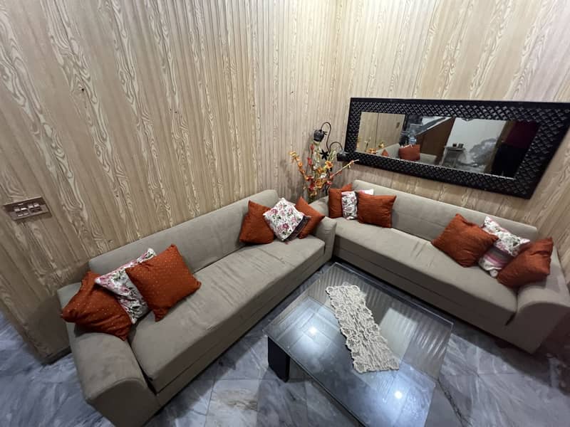 2 seater sofas 1