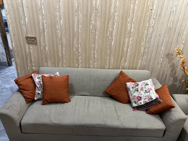 2 seater sofas 2