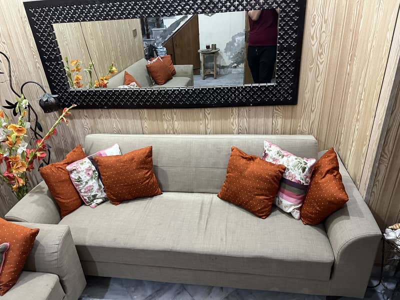 2 seater sofas 3