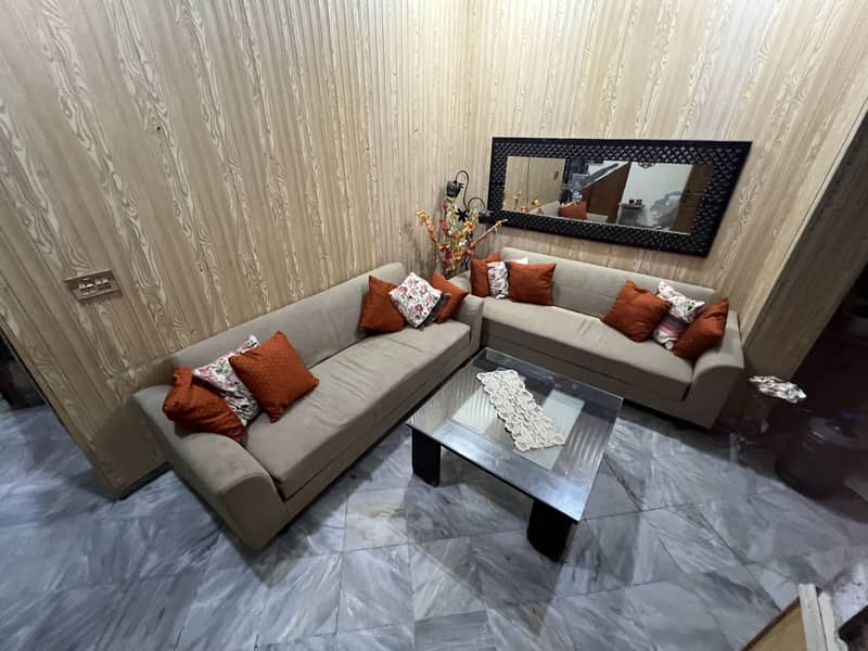 2 seater sofas 4