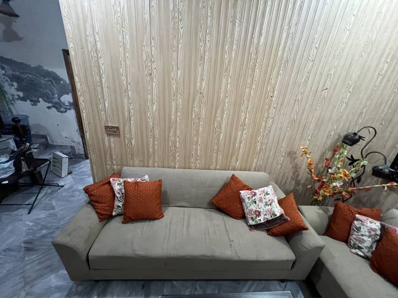 2 seater sofas 5