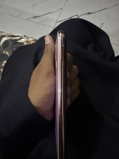 Vivo Y17