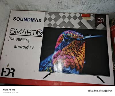new LED for sale