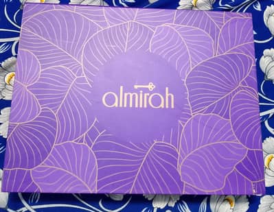 Almirah Pista Green Wash &Wear Gents Suit Box Pack Rs 3800