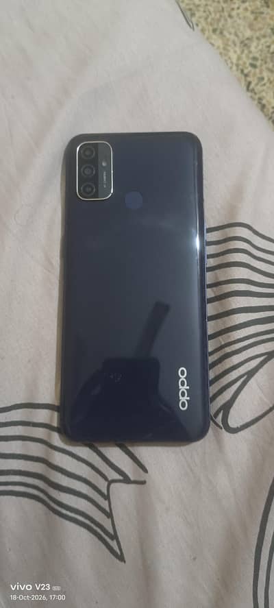 Samsung Mobile A32
