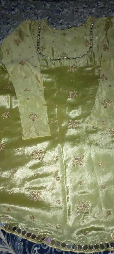 2pcs frok