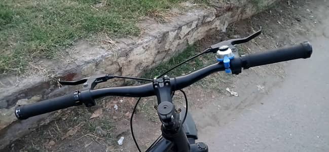 Cycle for sale