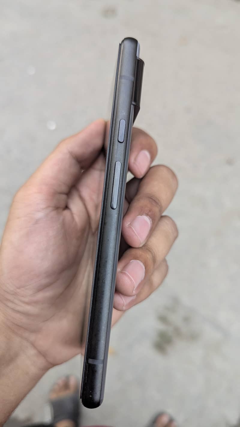 Google Pixel 6 2
