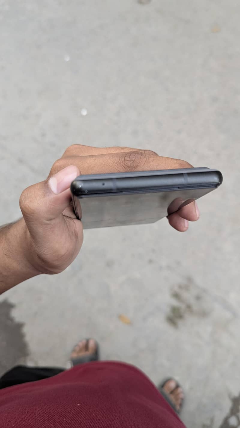 Google Pixel 6 3