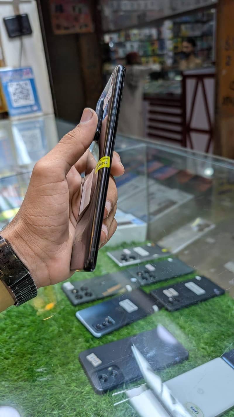 One Plus 8 Pro 1