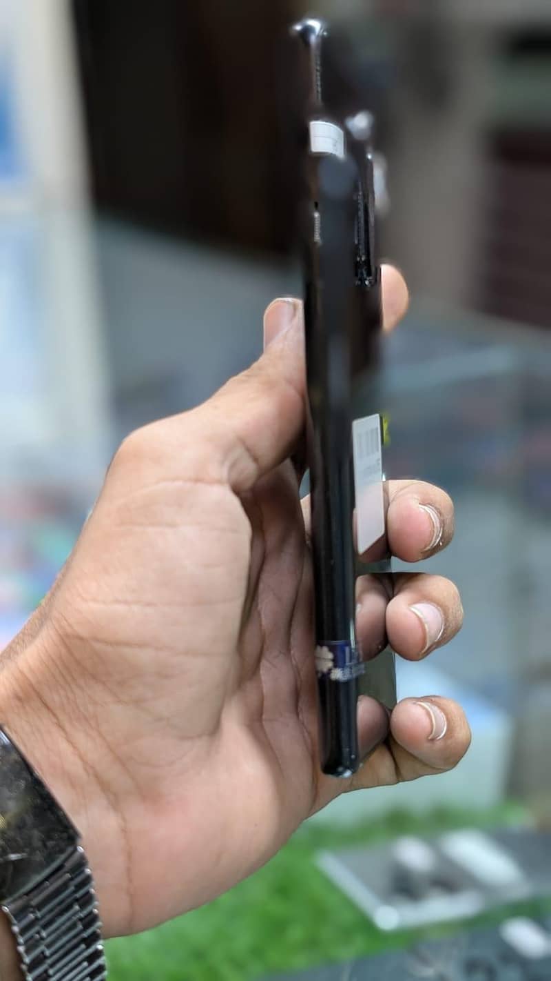 One Plus 8 Pro 3