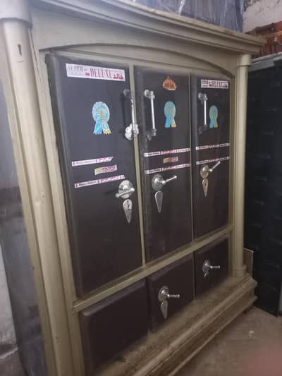 for sell 200 kg  wait