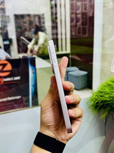 OPPO Find x10 Pro Max