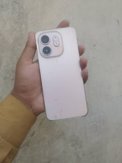 Infinix Smart 9