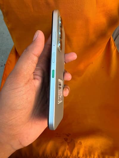 Infinix Other Model