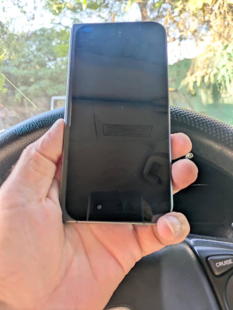 Google Pixel 9 Pro Fold 1