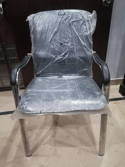 Office chairs urjent sale