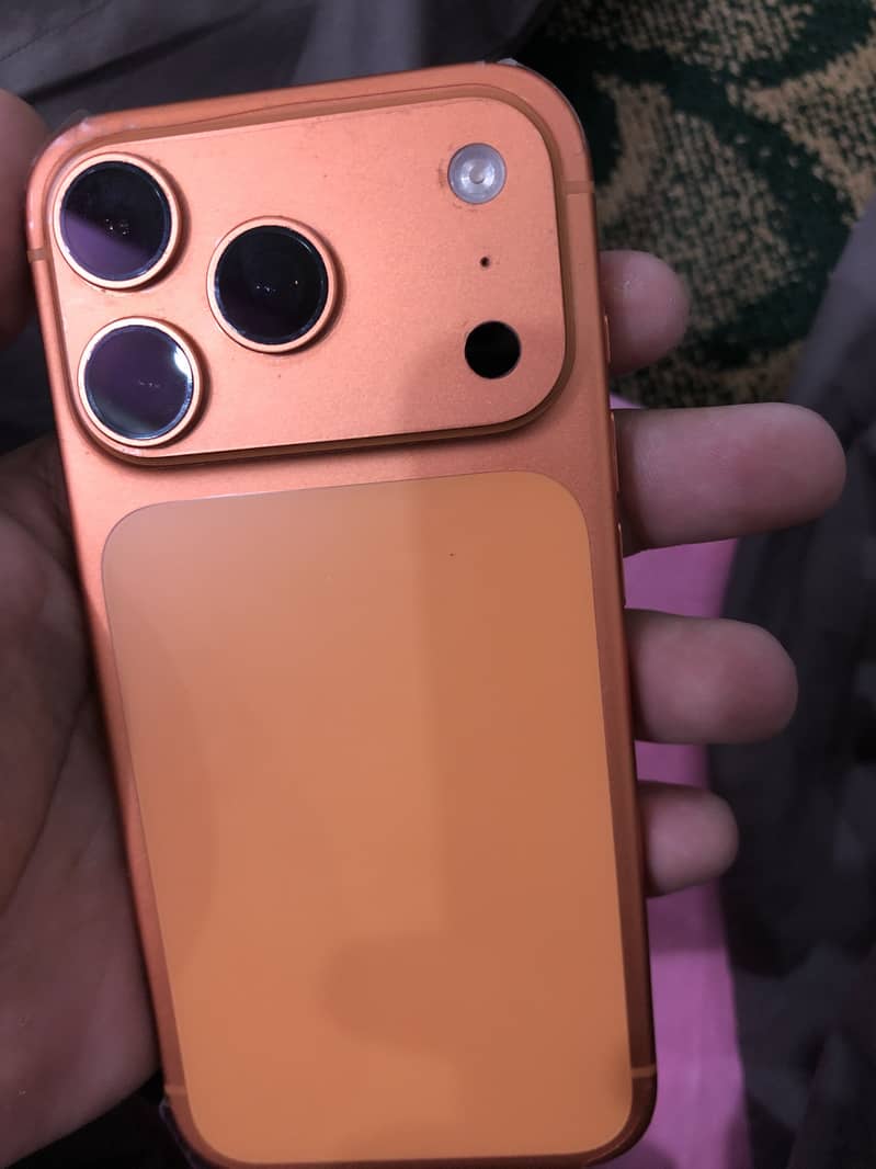 17 pro 1