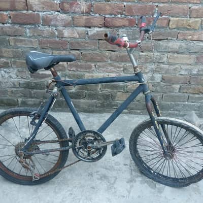 urgent sale