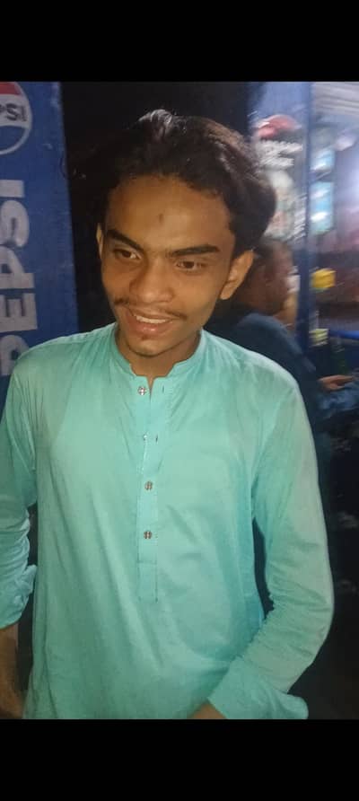 lelo na vasta kana huiya