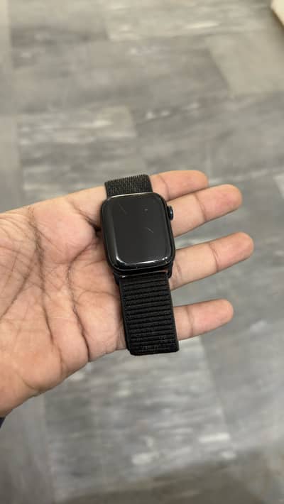 Apple Watch Series 7 , 41mm