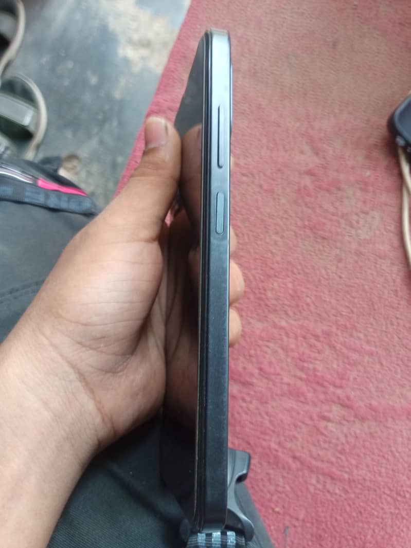 itel A100c 3
