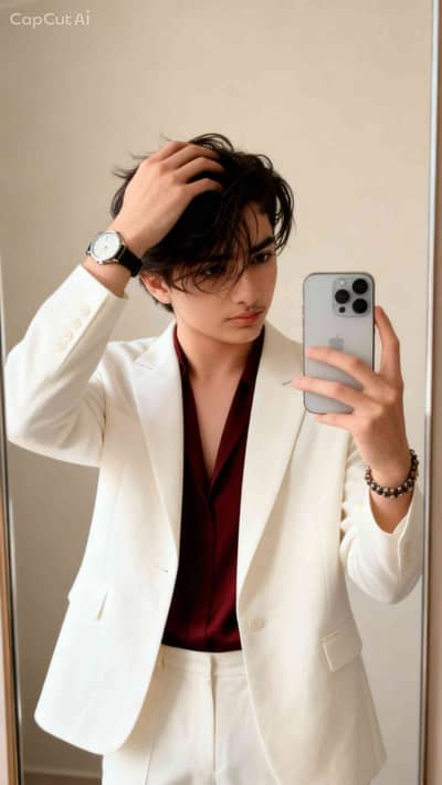 ADEELRAJPOOT 