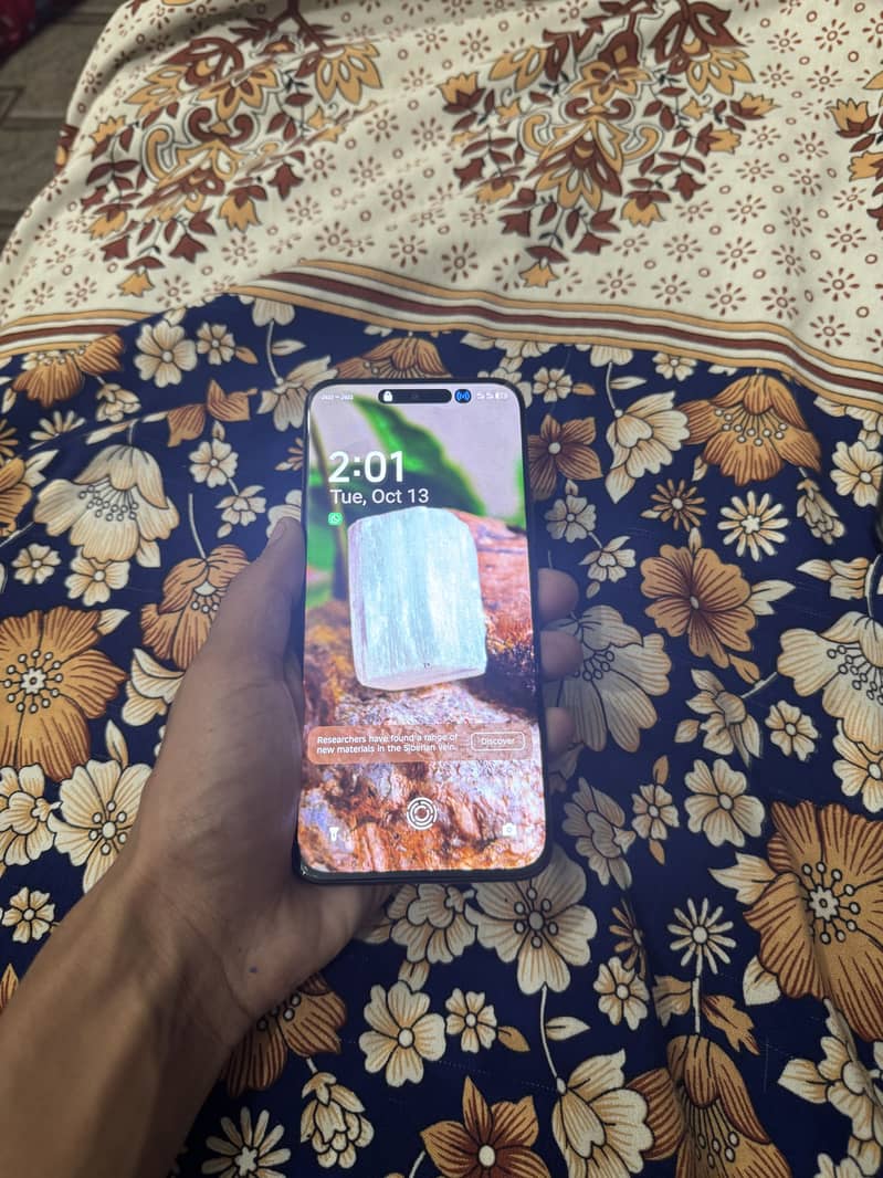 Tecno Other Model 1