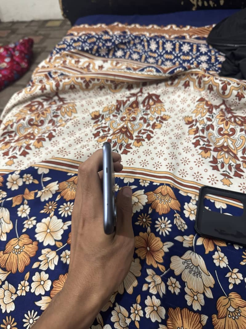 Tecno Other Model 2