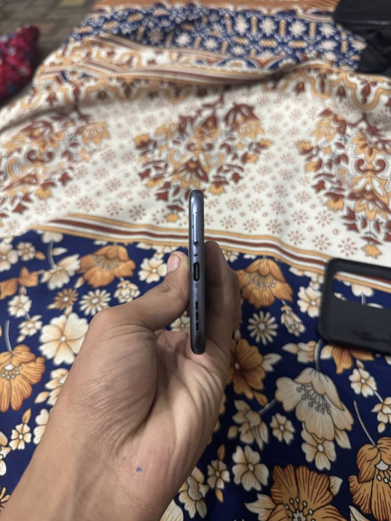 Tecno Other Model 3